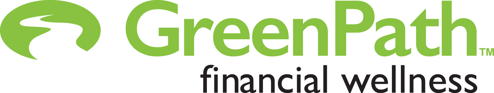 Green Path Logo